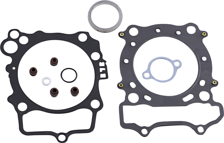 MOOSE OFFROAD - Top End Gasket Kit - Yamaha