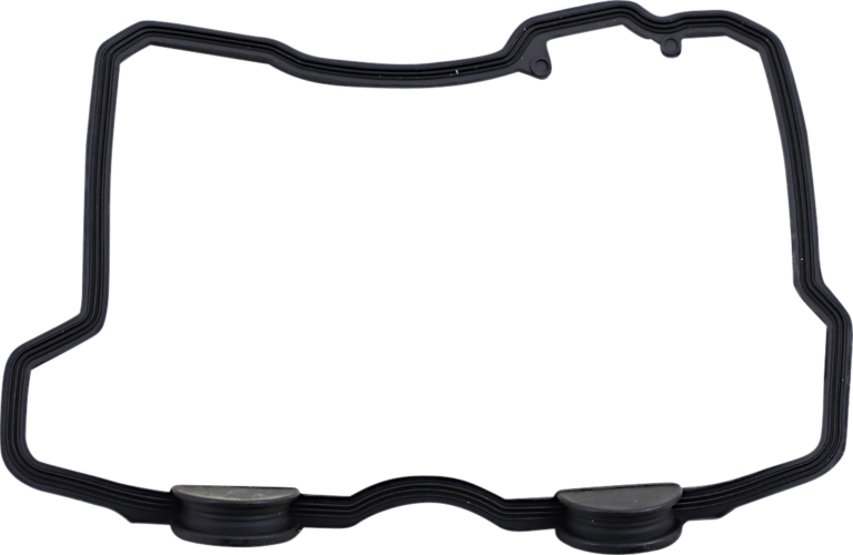 MOOSE OFFROAD - Head Cover Gasket - Gas Gas/Husqvarna/KTM