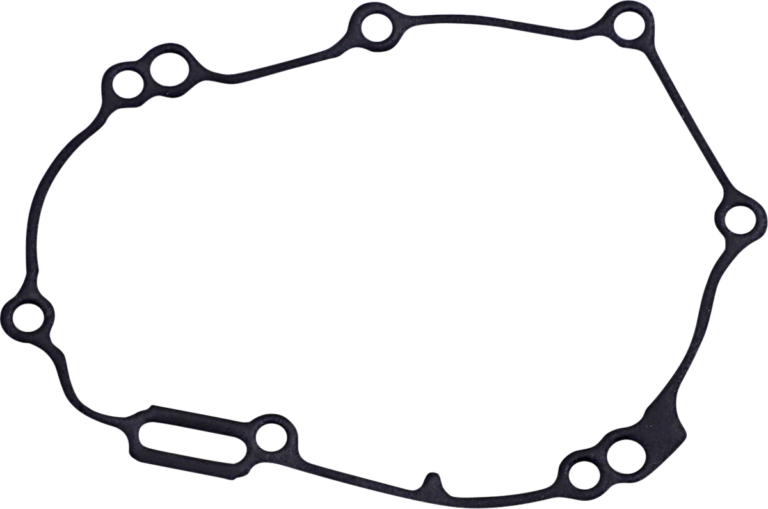 MOOSE OFFROAD - Ignition Cover Gasket - Yamaha
