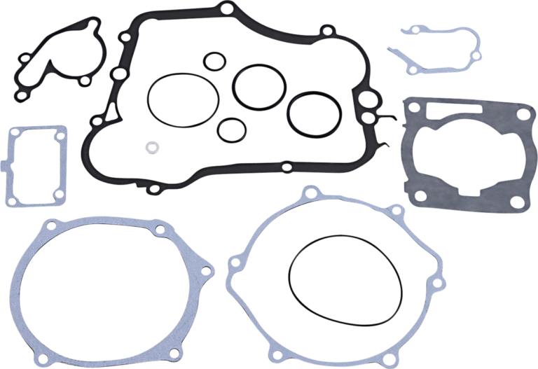 MOOSE OFFROAD - Complete Motor Gasket Kit - Yamaha