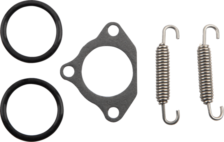 MOOSE OFFROAD - Exhaust Gasket Kit - Gas Gas/Husqvarna/KTM