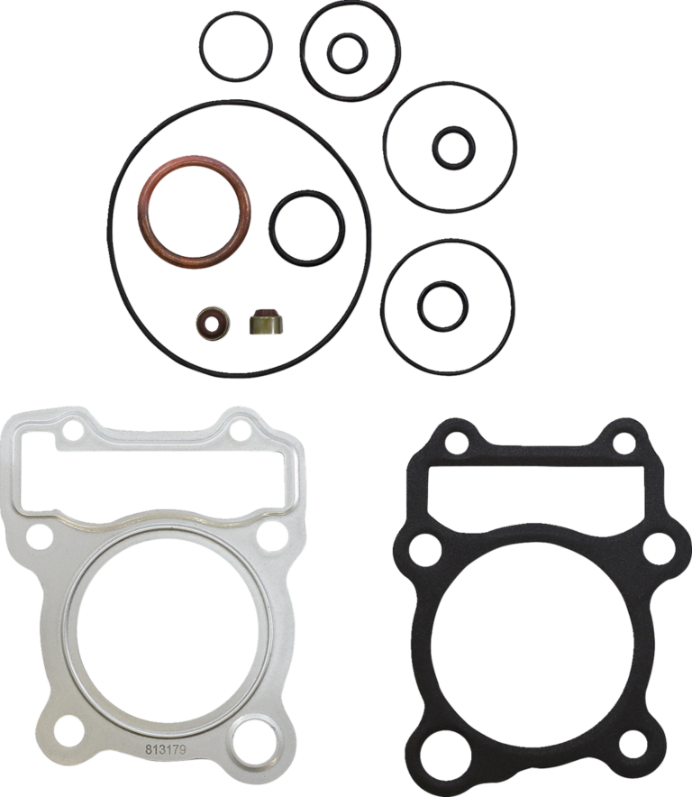 MOOSE OFFROAD - Top End Gasket Kit - Kawasaki