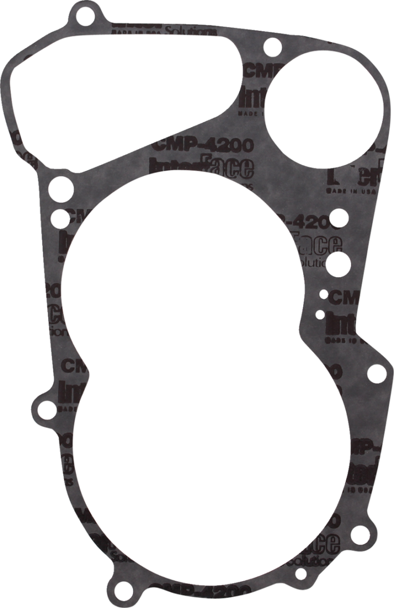 MOOSE OFFROAD - Gasket Clutch Inner - Kawasaki/Suzuki