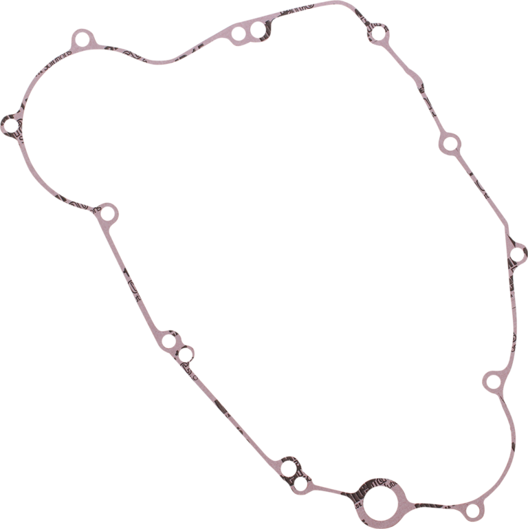 MOOSE OFFROAD - Gasket Clutch Inner - Kawasaki