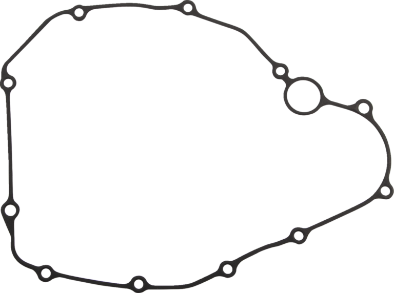 MOOSE OFFROAD - Gasket Clutch Inner - Honda