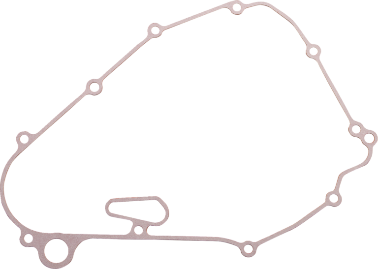 MOOSE OFFROAD - Gasket Clutch Inner - Kawasaki