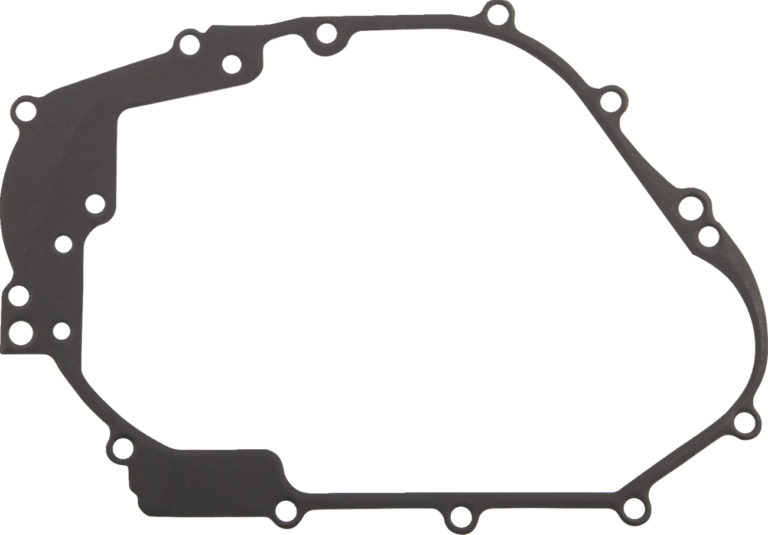 MOOSE OFFROAD - Inner Clutch Cover Gasket - Kawasaki