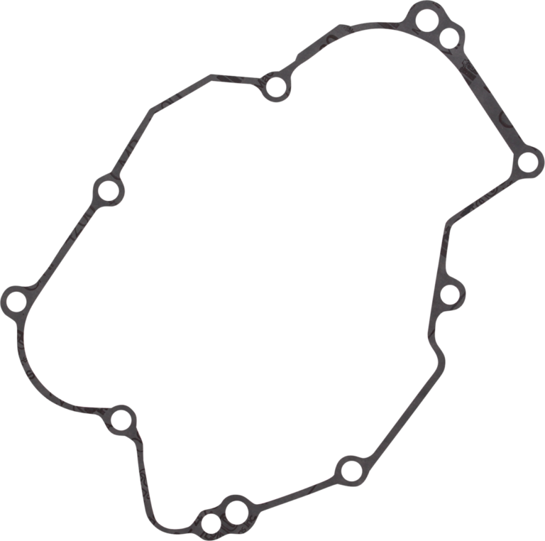 MOOSE OFFROAD - Ignition Cover Gasket - Kawasaki