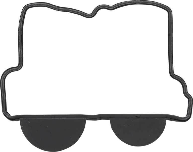 MOOSE OFFROAD - Valve Cover Gasket - Kawasaki