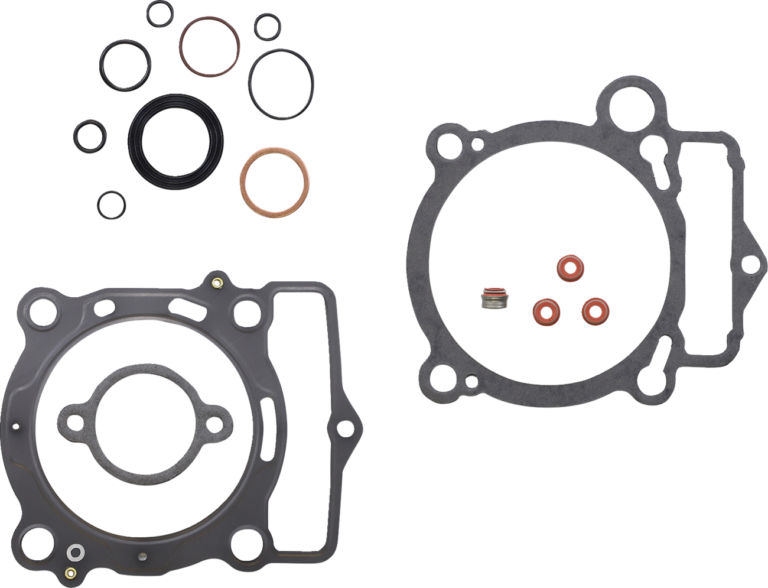 MOOSE OFFROAD - Top End Gasket Kit - Gas Gas/Husqvarna/KTM