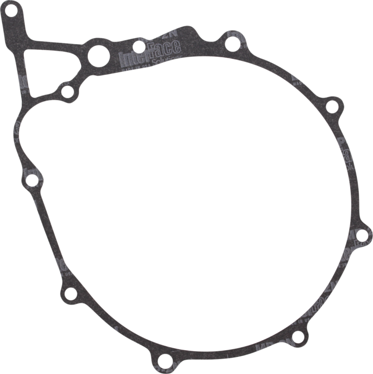 MOOSE OFFROAD - Ignition Cover Gasket - Honda