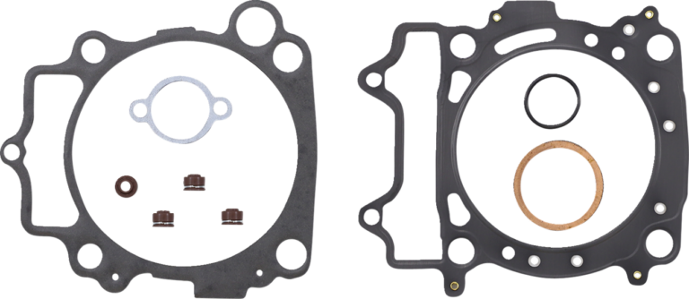 MOOSE OFFROAD - Top End Gasket Kit - Yamaha