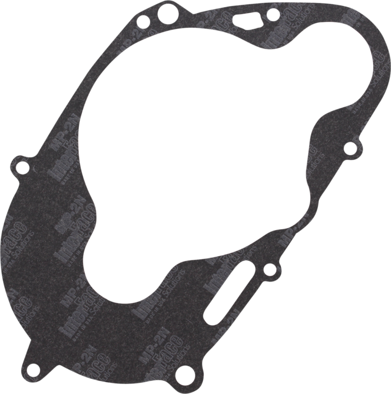 MOOSE OFFROAD - Gasket Clutch Inner - Yamaha