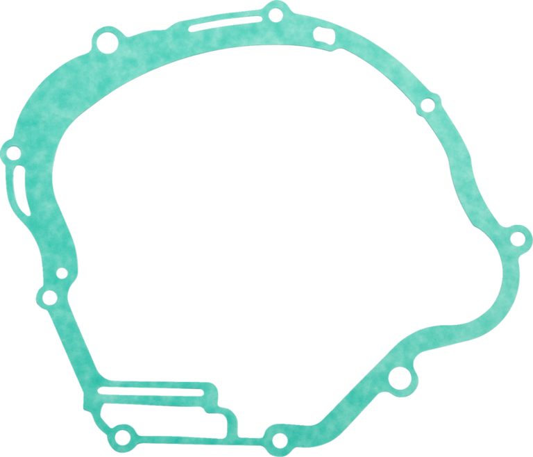 MOOSE OFFROAD - Gasket Clutch Inner - Yamaha