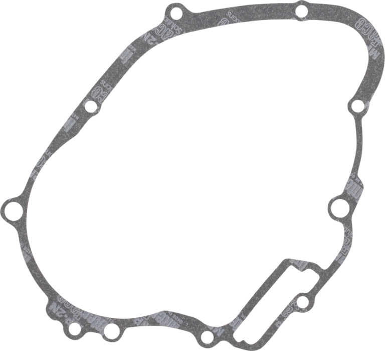 MOOSE OFFROAD - Gasket Clutch Inner - Yamaha