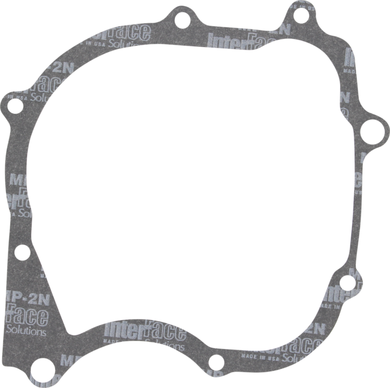 MOOSE OFFROAD - Ignition Cover Gasket - Yamaha