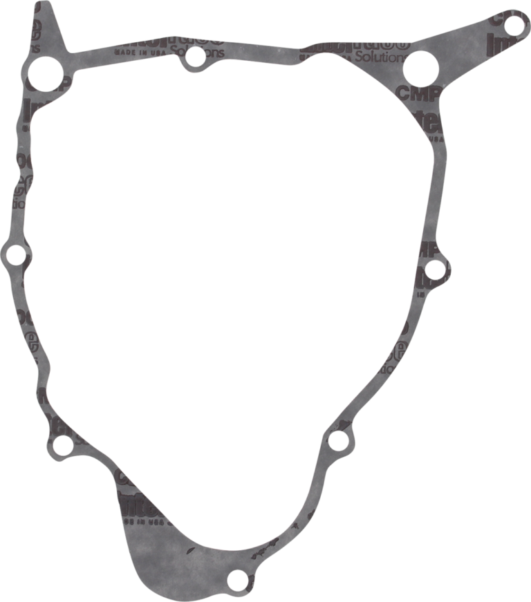 MOOSE OFFROAD - Ignition Cover Gasket - Yamaha