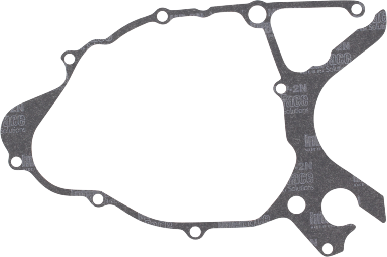 MOOSE OFFROAD - Ignition Cover Gasket - Yamaha