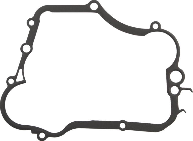 MOOSE OFFROAD - Gasket Clutch Inner - Yamaha