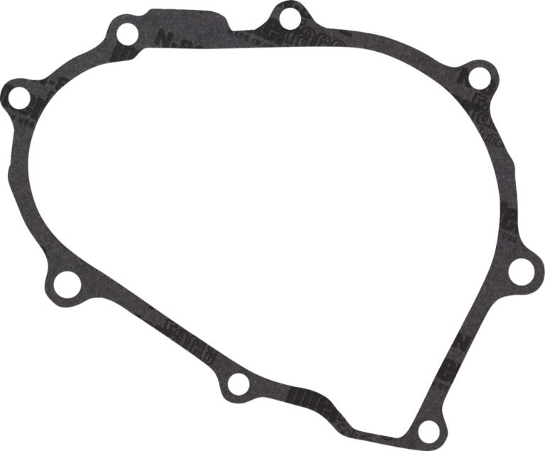 MOOSE OFFROAD - Ignition Cover Gasket - Yamaha