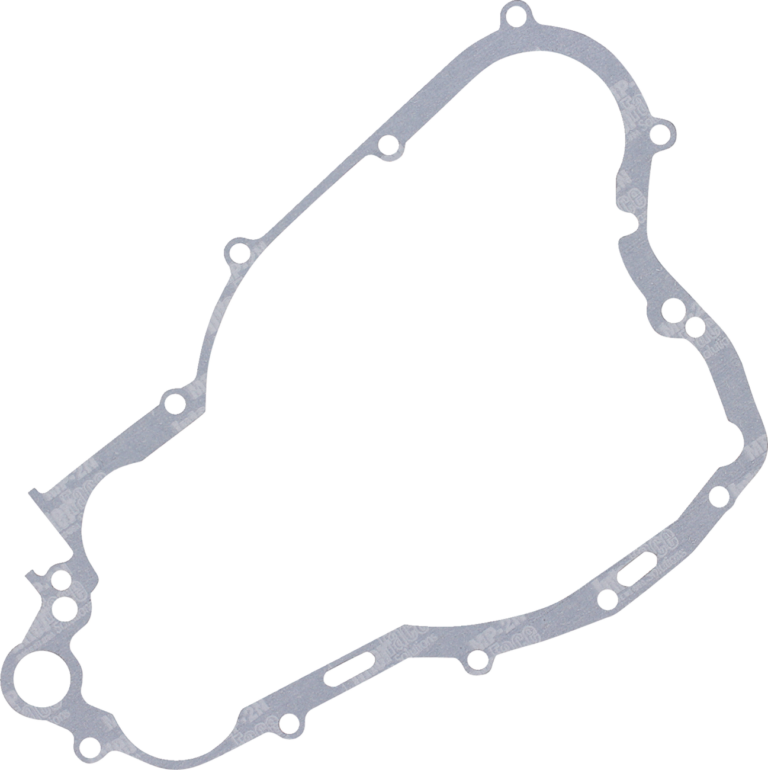 MOOSE OFFROAD - Gasket Clutch Inner - Yamaha