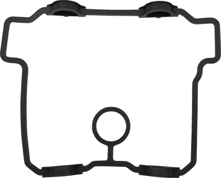 MOOSE OFFROAD - Head Cover Gasket - Yamaha