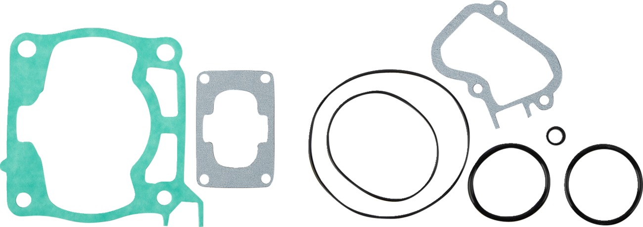 MOOSE OFFROAD - Top End Gasket Kit - Suzuki - Image 2