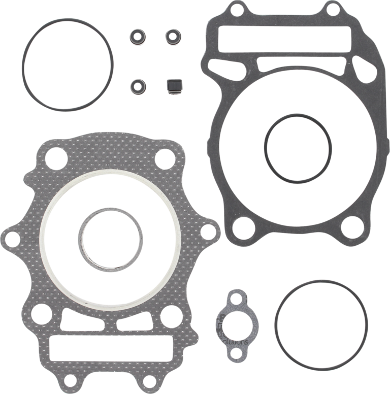 MOOSE OFFROAD - Top End Gasket Kit - Suzuki