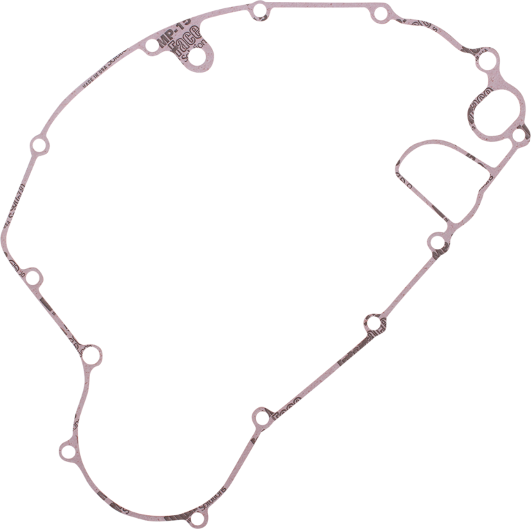 MOOSE OFFROAD - Gasket Clutch Inner - Suzuki