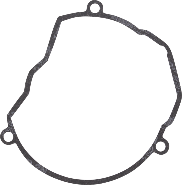 MOOSE OFFROAD - Ignition Cover Gasket - KTM