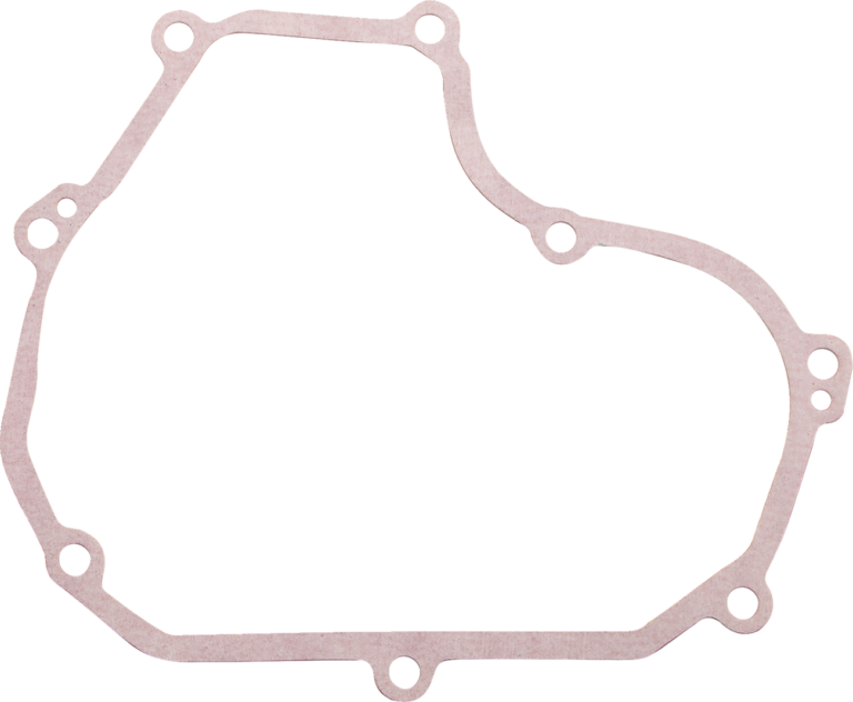 MOOSE OFFROAD - Ignition Cover Gasket - KTM