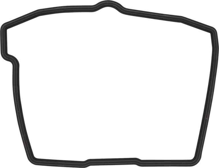MOOSE OFFROAD - Head Cover Gasket - KTM