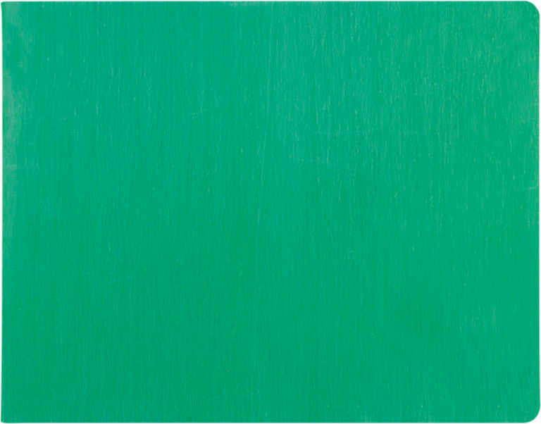MOOSE OFFROAD - Gasket Material - Green - .015" - 2 Pack