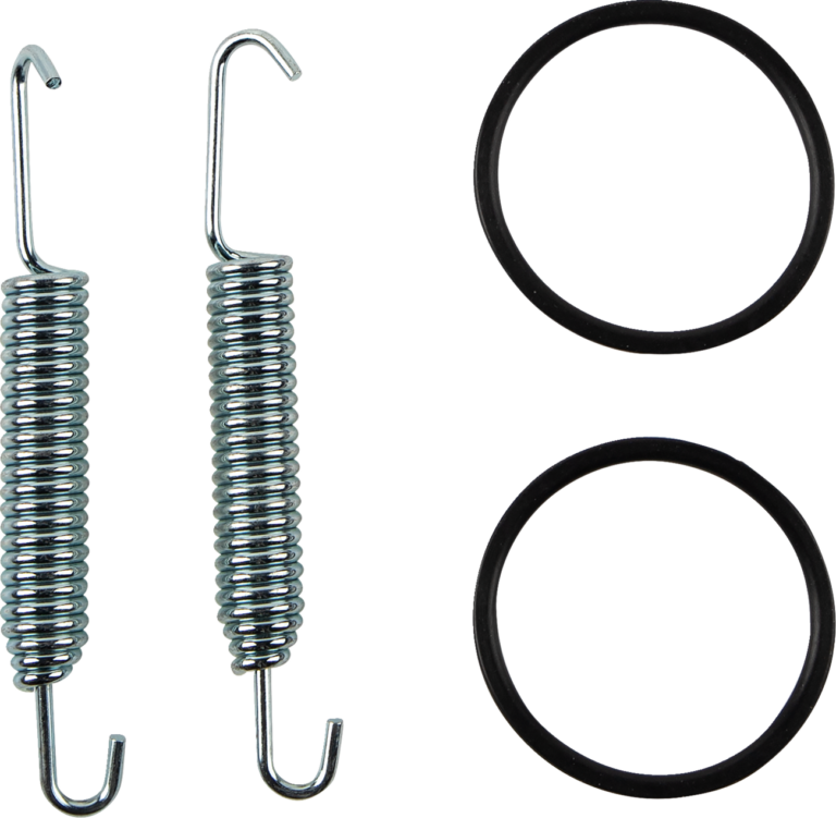 MOOSE OFFROAD - Exhaust Gasket Kit - Yamaha