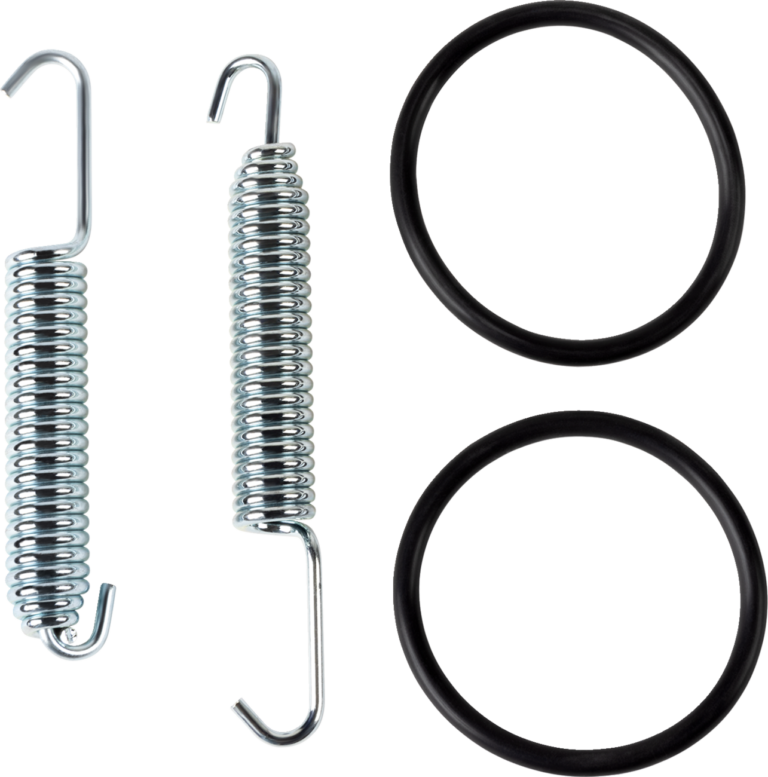 MOOSE OFFROAD - Exhaust Gasket Kit - Yamaha