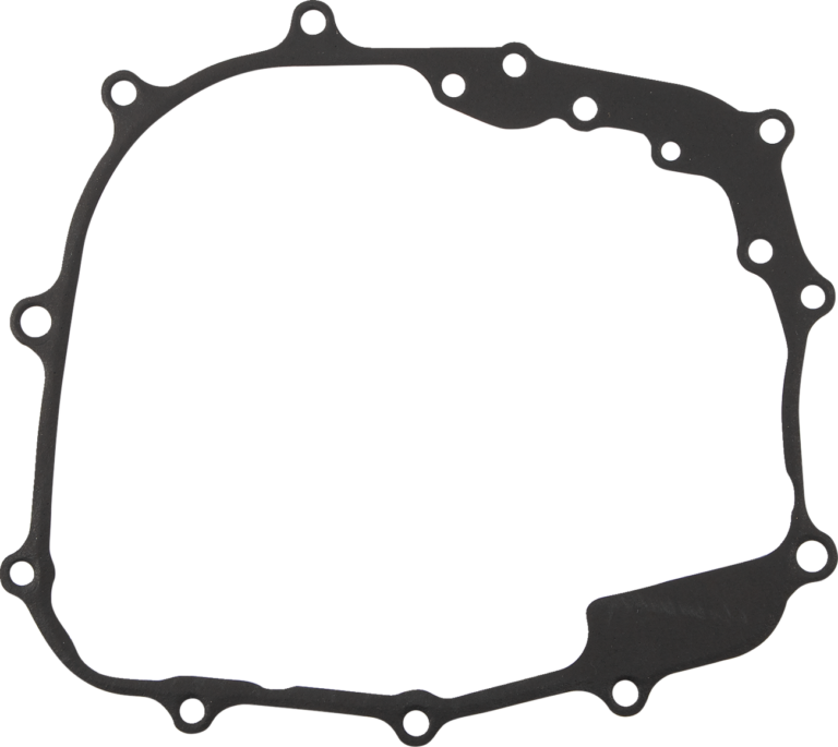 MOOSE OFFROAD - Gasket Clutch Inner - Honda