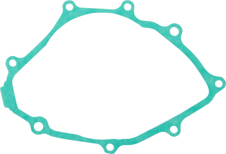 MOOSE OFFROAD - Ignition Cover Gasket - Honda