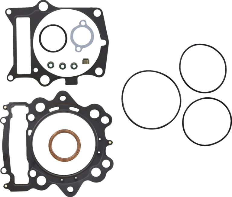 MOOSE OFFROAD - Top End Gasket Kit - Yamaha