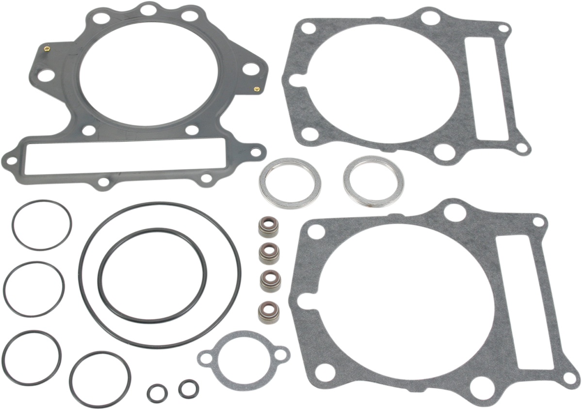 MOOSE OFFROAD - Top End Gasket Kit - Can-Am - Image 2
