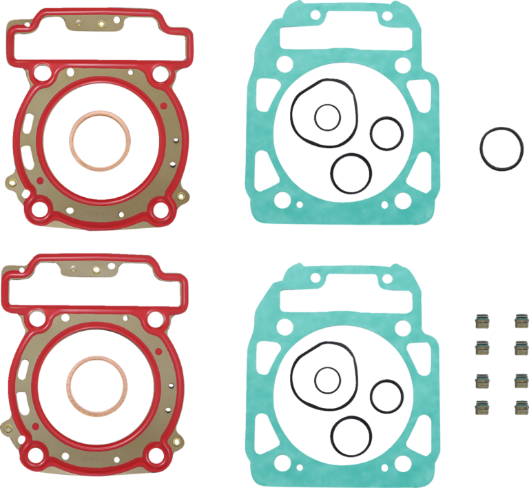 MOOSE OFFROAD - Top End Gasket Kit - Can-Am