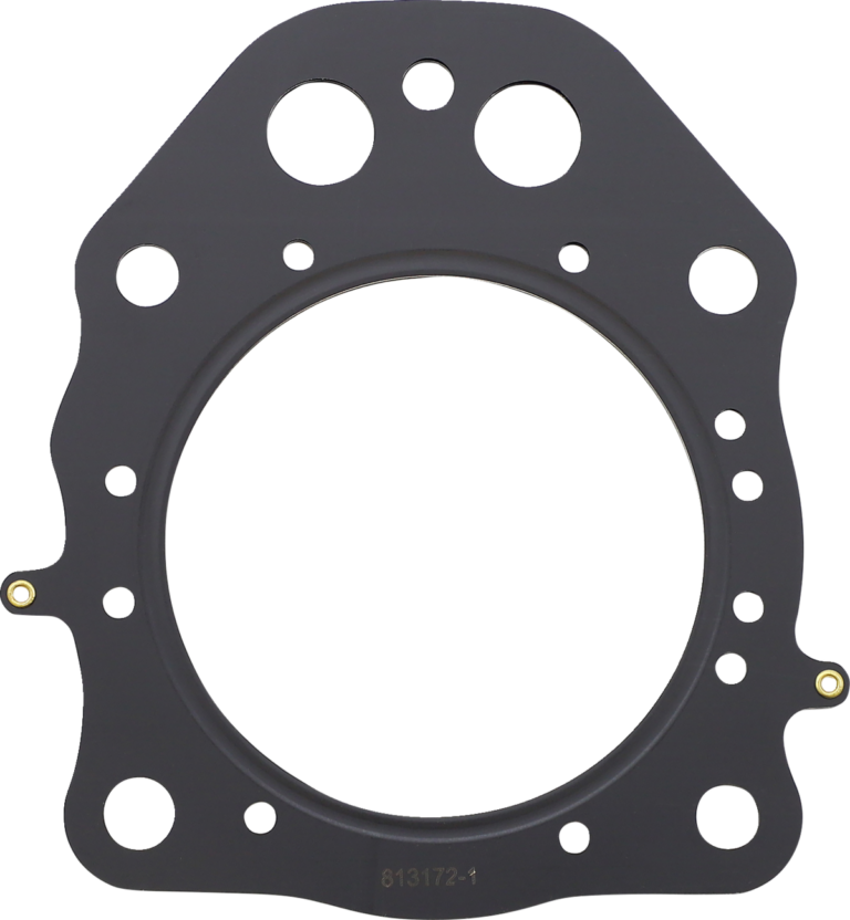 MOOSE OFFROAD - Top End Gasket Kit - Honda