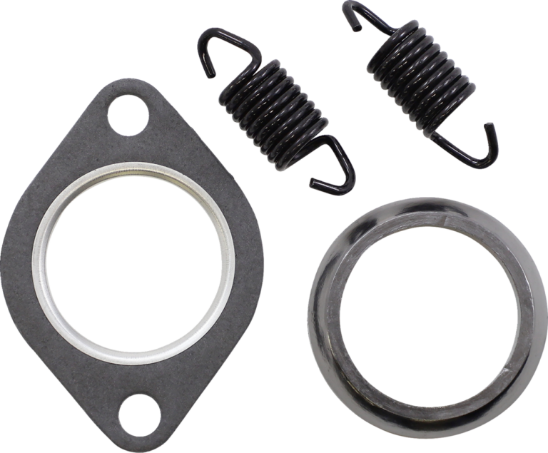 MOOSE OFFROAD - Exhaust Gasket Kit - Polaris