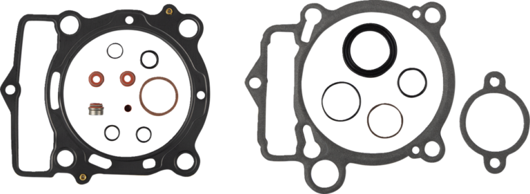 MOOSE OFFROAD - Top End Gasket Kit - Honda