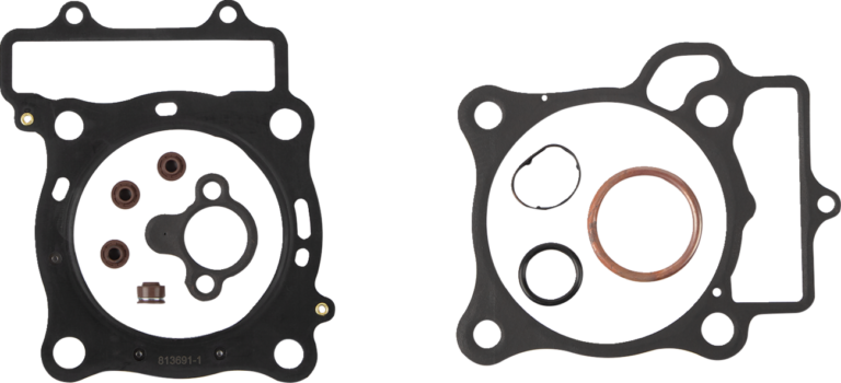 MOOSE OFFROAD - Top End Gasket Kit - Honda