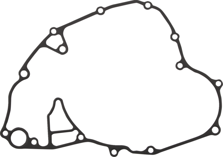 MOOSE OFFROAD - Gasket Clutch Inner - Kawasaki