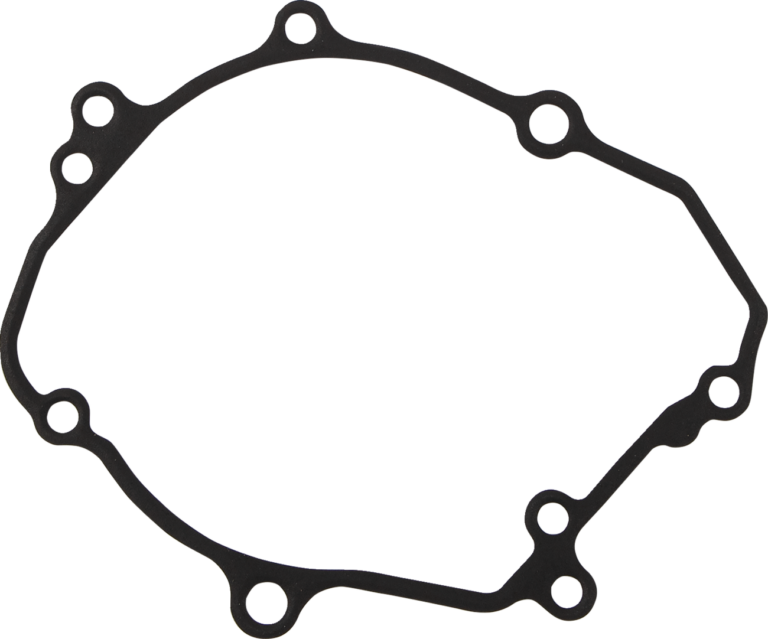 MOOSE OFFROAD - Ignition Cover Gasket - Kawasaki