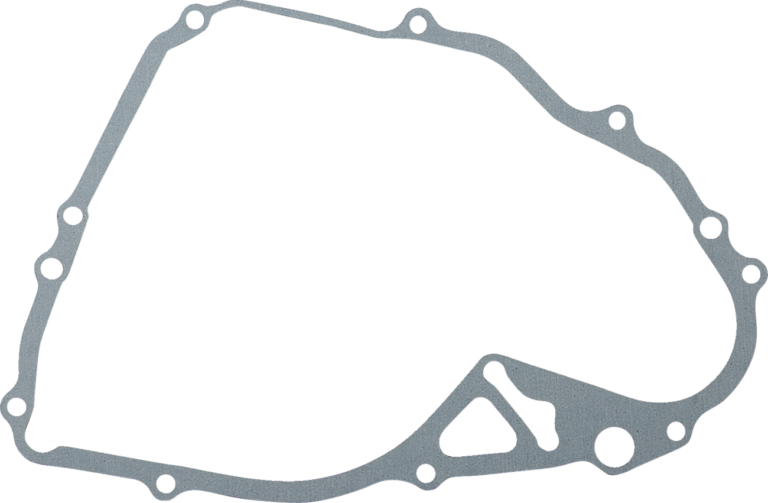 MOOSE OFFROAD - Gasket Clutch Inner - Yamaha