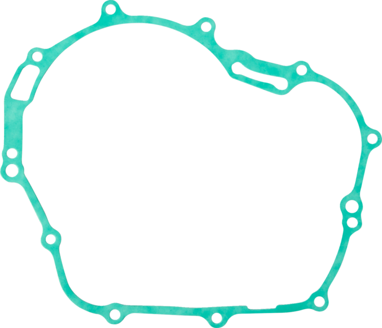 MOOSE OFFROAD - Gasket Clutch Inner - Honda