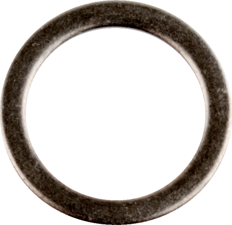 WSM - Cam Chain Plug Gasket - Sea Doo