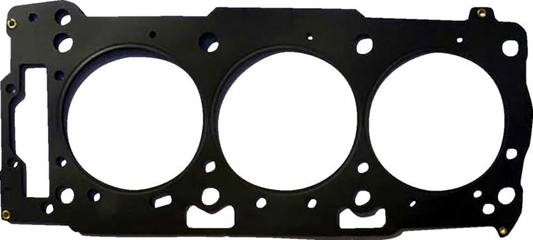 WSM - Head Gasket - Sea Doo
